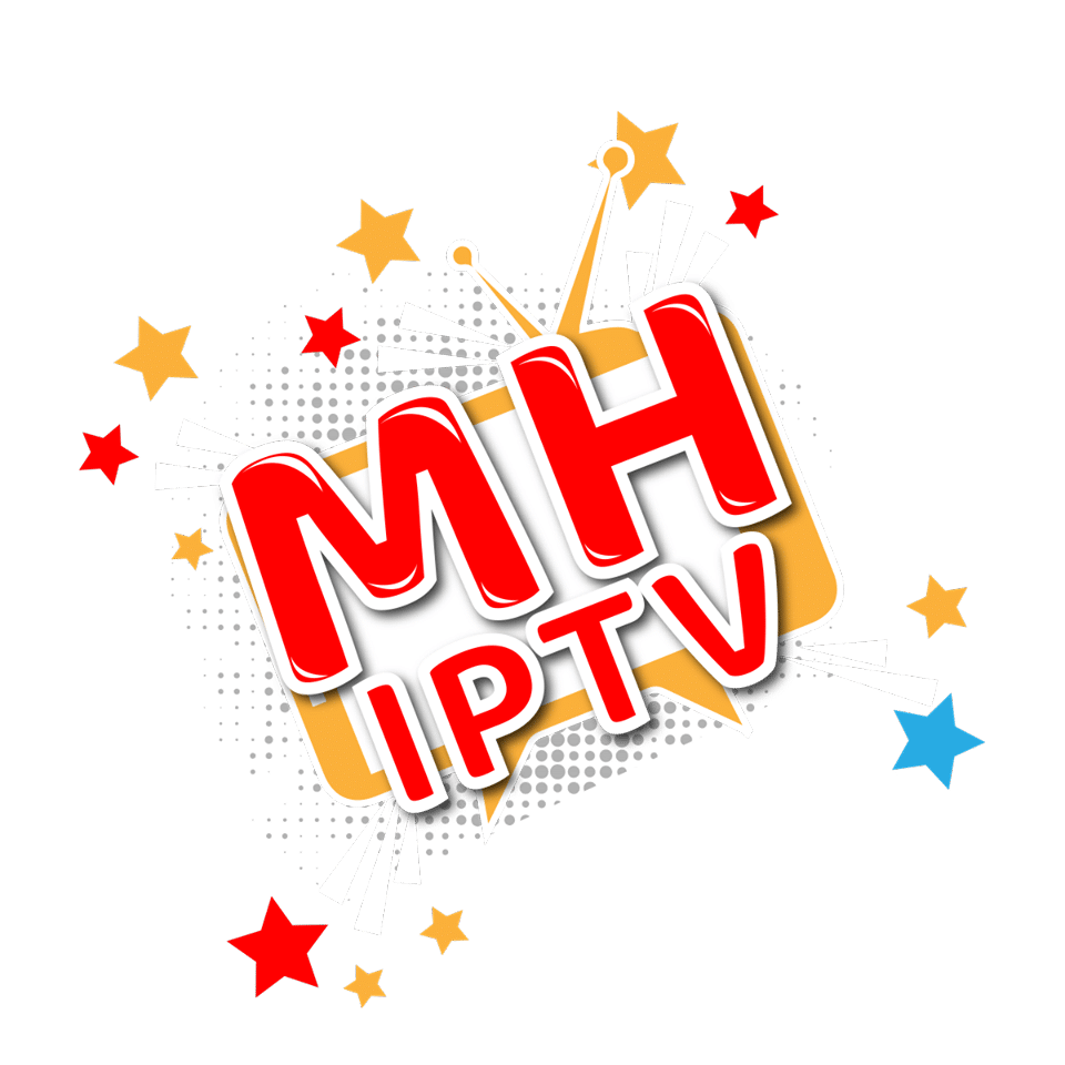 اشتراك MH IPTV - سيرفر ام اتش